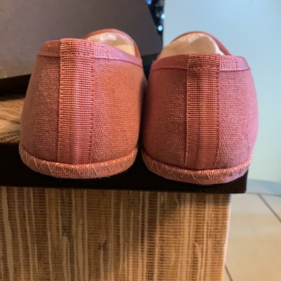 J Crew slippers - Picture 4 of 6